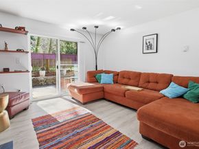 4525 S Henderson Street 102, Seattle WA 98118