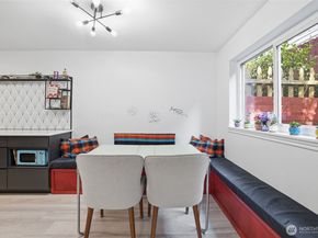 4525 S Henderson Street 102, Seattle WA 98118