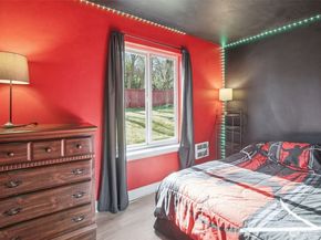 4525 S Henderson Street 102, Seattle WA 98118