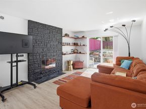 4525 S Henderson Street 102, Seattle WA 98118