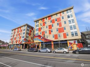 4525 S Henderson Street 102, Seattle WA 98118