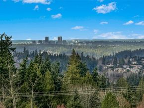 1880 25th Avenue NE 314, Issaquah WA 98029