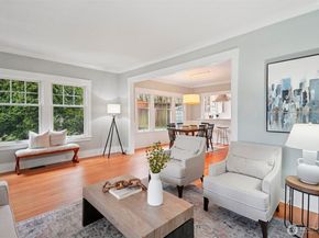 3141 Broadway E, Seattle WA 98102