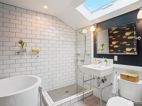 3141 Broadway E, Seattle WA 98102