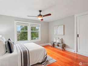 3141 Broadway E, Seattle WA 98102