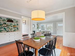 3141 Broadway E, Seattle WA 98102