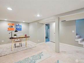 3141 Broadway E, Seattle WA 98102
