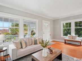 3141 Broadway E, Seattle WA 98102