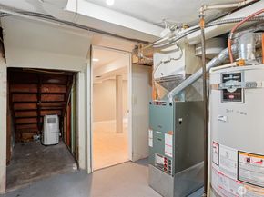 3141 Broadway E, Seattle WA 98102
