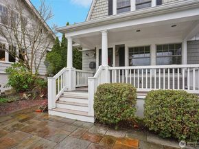 3141 Broadway E, Seattle WA 98102