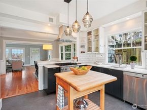 3141 Broadway E, Seattle WA 98102