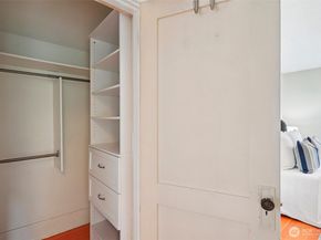 3141 Broadway E, Seattle WA 98102