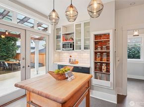 3141 Broadway E, Seattle WA 98102