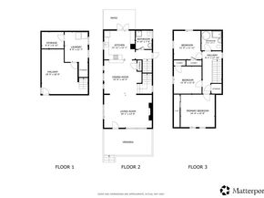 3141 Broadway E, Seattle WA 98102