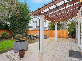 3141 Broadway E, Seattle WA 98102
