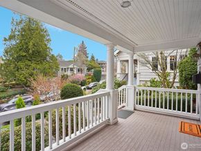 3141 Broadway E, Seattle WA 98102