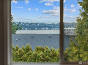 3415 N Garden Avenue, Renton WA 98056