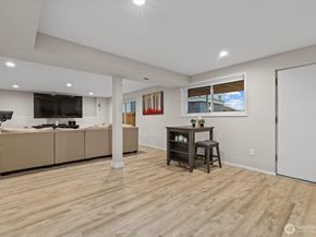 3415 N Garden Avenue, Renton WA 98056