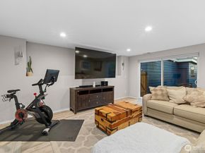 3415 N Garden Avenue, Renton WA 98056