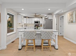 3415 N Garden Avenue, Renton WA 98056