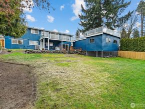 3415 N Garden Avenue, Renton WA 98056