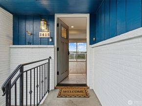 3415 N Garden Avenue, Renton WA 98056