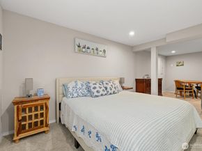 3415 N Garden Avenue, Renton WA 98056