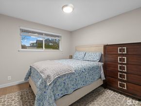 3415 N Garden Avenue, Renton WA 98056