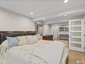 3415 N Garden Avenue, Renton WA 98056