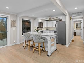 3415 N Garden Avenue, Renton WA 98056