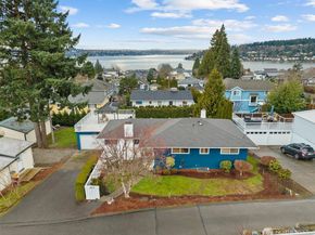 3415 N Garden Avenue, Renton WA 98056