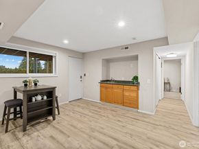 3415 N Garden Avenue, Renton WA 98056
