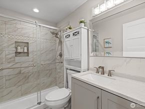 3415 N Garden Avenue, Renton WA 98056