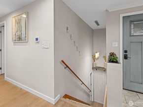 3415 N Garden Avenue, Renton WA 98056