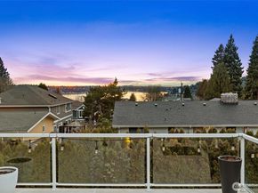 3415 N Garden Avenue, Renton WA 98056