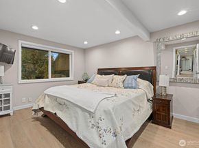 3415 N Garden Avenue, Renton WA 98056