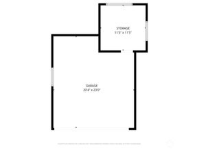 3415 N Garden Avenue, Renton WA 98056