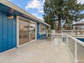 3415 N Garden Avenue, Renton WA 98056