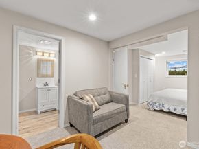 3415 N Garden Avenue, Renton WA 98056