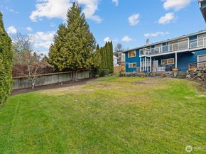 3415 N Garden Avenue, Renton WA 98056