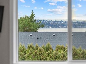 3415 N Garden Avenue, Renton WA 98056