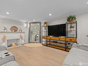 3415 N Garden Avenue, Renton WA 98056