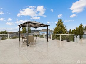 3415 N Garden Avenue, Renton WA 98056