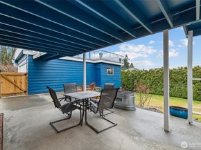 3415 N Garden Avenue, Renton WA 98056