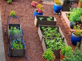 7407 180th Street SW, Edmonds WA 98026