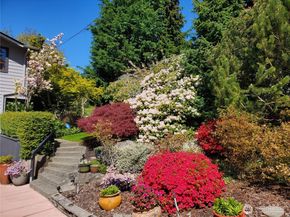 7407 180th Street SW, Edmonds WA 98026