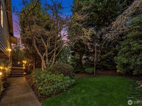 7407 180th Street SW, Edmonds WA 98026
