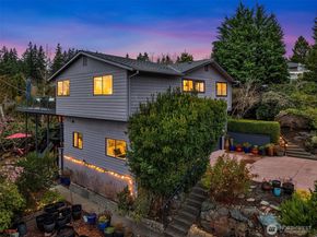 7407 180th Street SW, Edmonds WA 98026