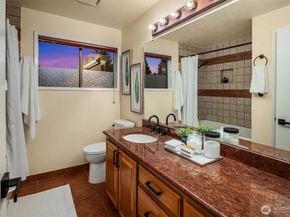 7407 180th Street SW, Edmonds WA 98026