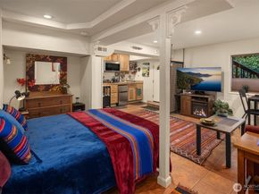 7407 180th Street SW, Edmonds WA 98026